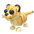 Liger