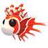 Lionfish