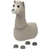 Llama