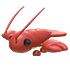 Lobster