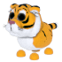 Lunar Tiger