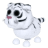 Lunar White Tiger