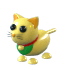 Maneki-Neko