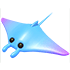Manta Ray