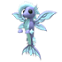 Merhorse