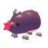 Mole