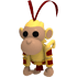 Monkey King
