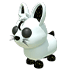 Moon Rabbit