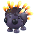 Moonpine