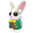 Mr. Whiskerpips