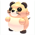 Muskrat
