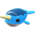 Narwhal