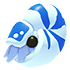 Nautilus