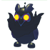 Nightmare Owl