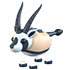 Oryx