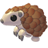 Pangolin