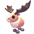 Papa Moose