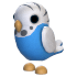 Parakeet