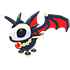 Phantom Dragon