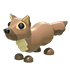 Pine Marten