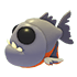 Piranha