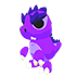 Primal Kaijunior