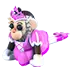 Princess Capuchin Monkey