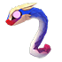 Prism Snake