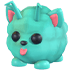 Puptune