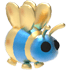 Queen Bee