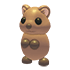 Quokka