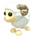 Ram