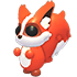 Ratatoskr