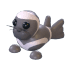 Ribbon Seal