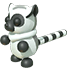 Ring-tailed Lemur