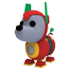 Robo Dog