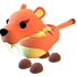 Sabertooth