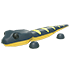 Salamander
