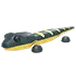 Salamander