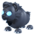 Scarebear