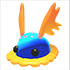 Seabed Creeper