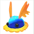 Seabed Creeper