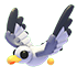 Seagull