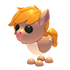 Show Pony