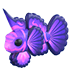 Singularity Pisces