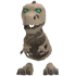 Skele-Rex