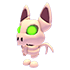 Skelebat