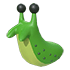 Slug