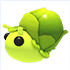 Sprout Snail