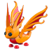 Sunglider
